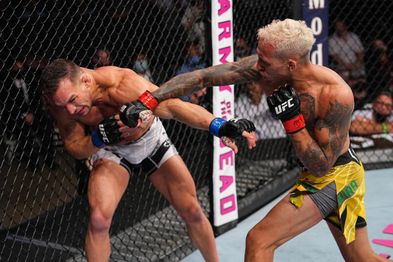 charles oliveira brazil 0016
