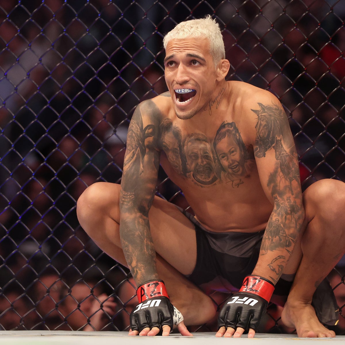 charles oliveira justin gaethje 0012