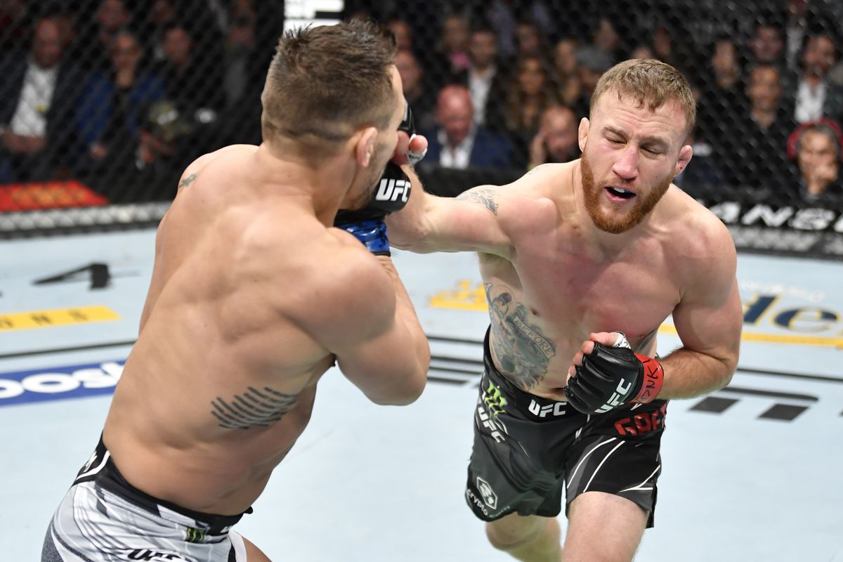 charles oliveira justin gaethje 0015