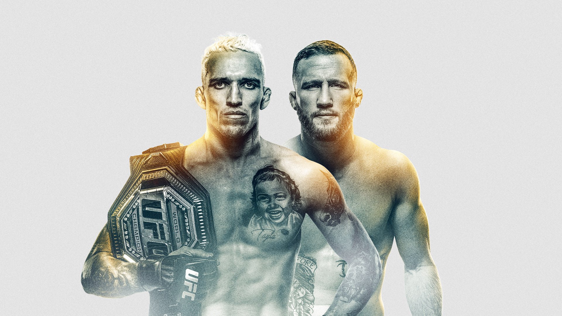 charles oliveira justin gaethje 0017