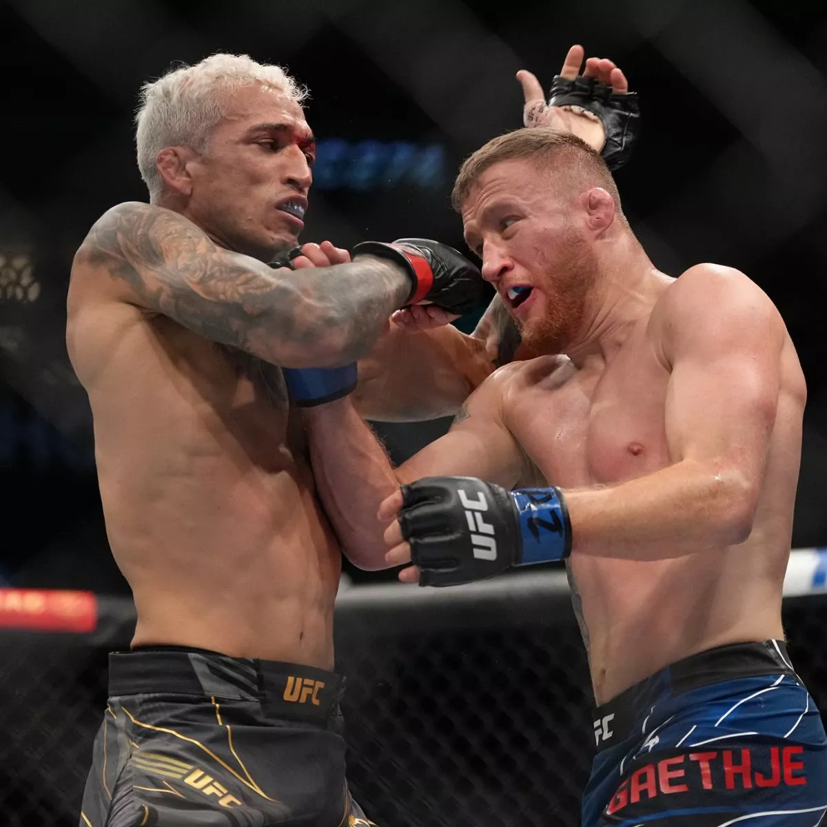 charles oliveira justin gaethje 0020