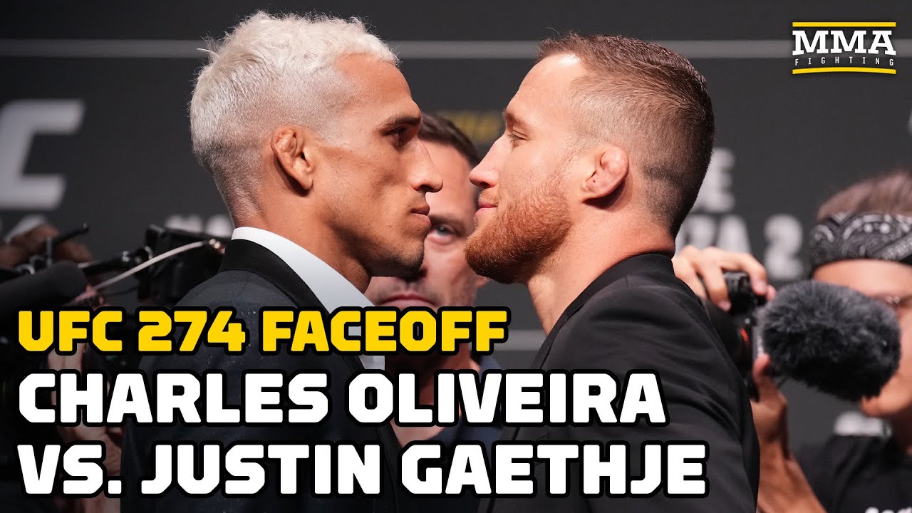 charles oliveira justin gaethje 0024