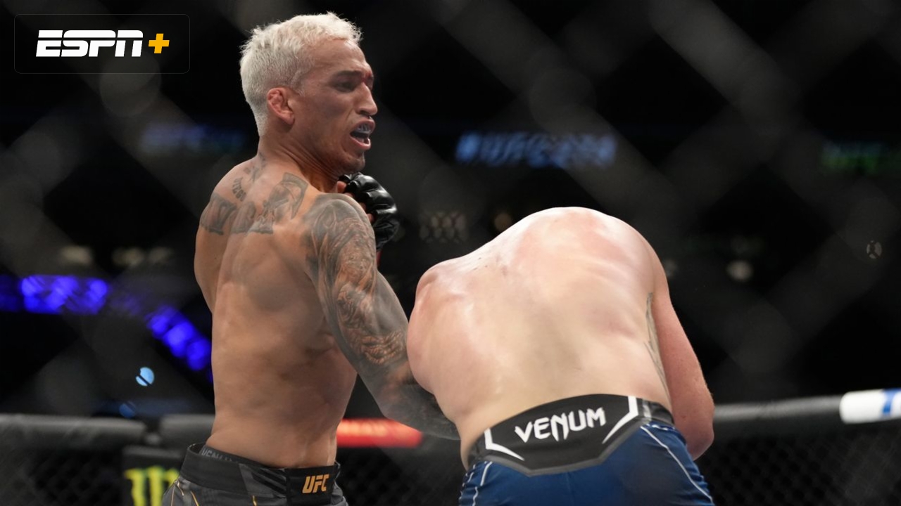 charles oliveira justin gaethje 0028