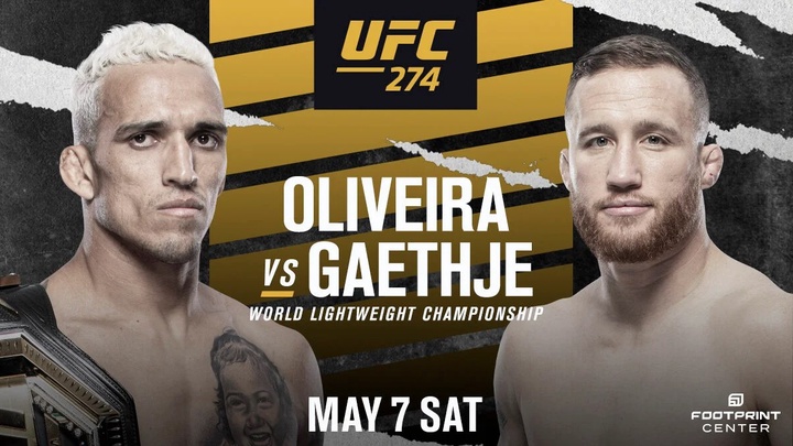 charles oliveira justin gaethje 0029