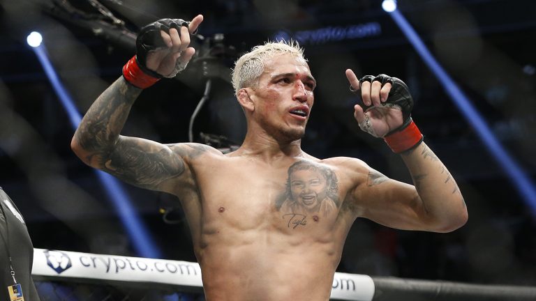 charles oliveira justin gaethje 0036