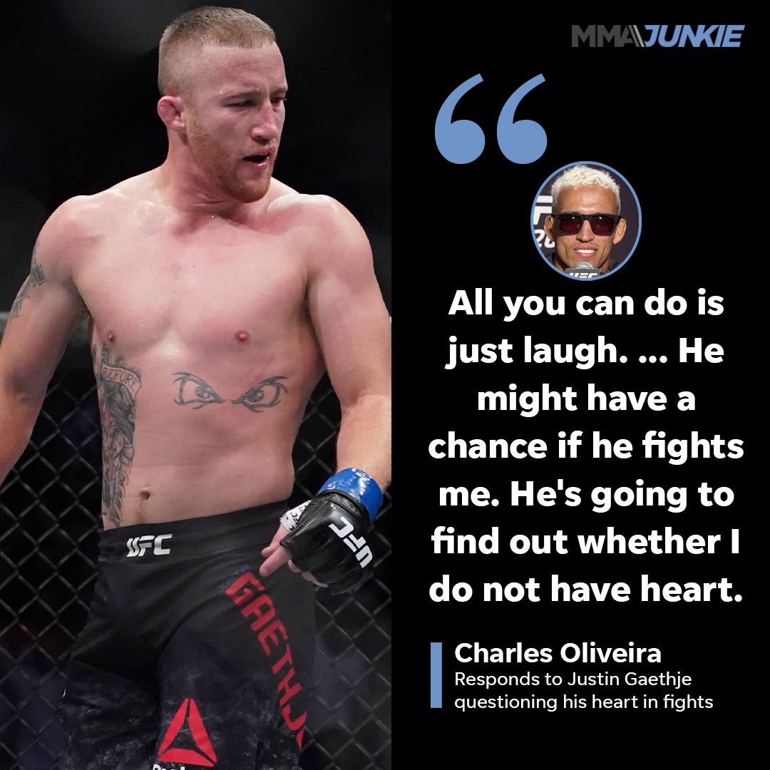 charles oliveira justin gaethje 0041