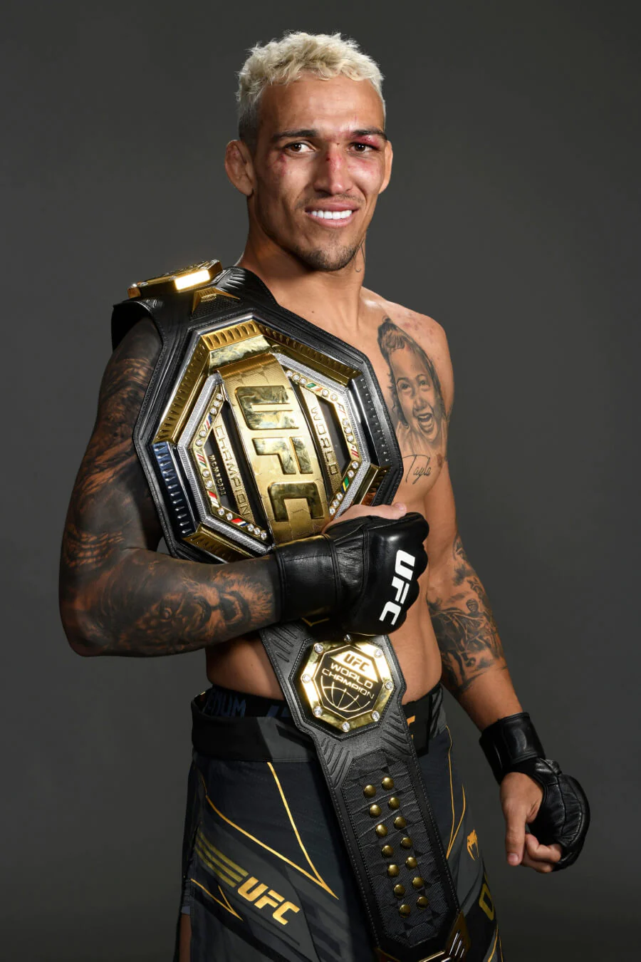 charles oliveira pictures 0049