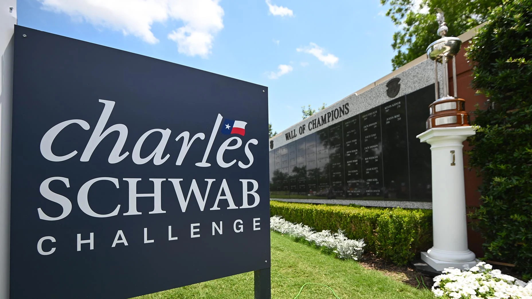 charles schwab 2022 0010