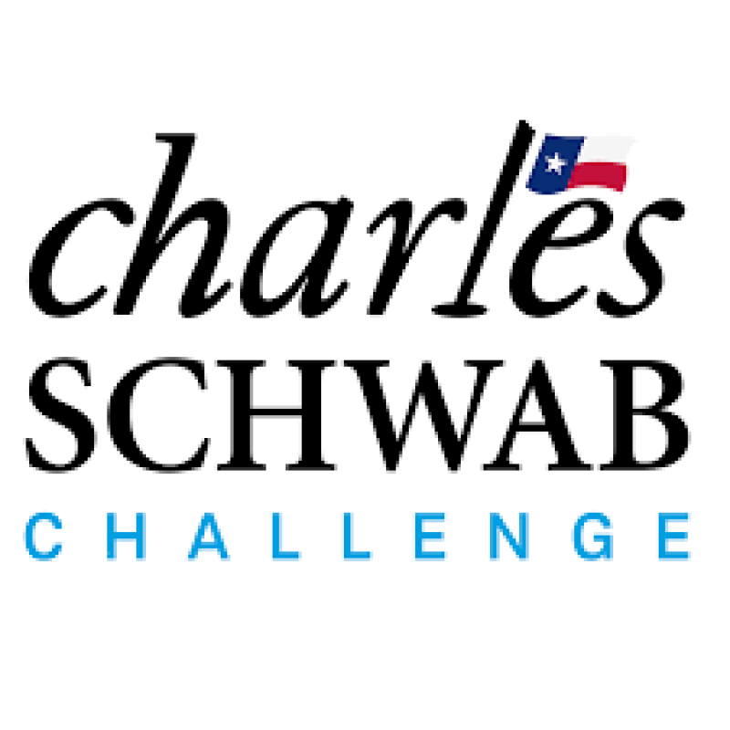 charles schwab 2022 0012