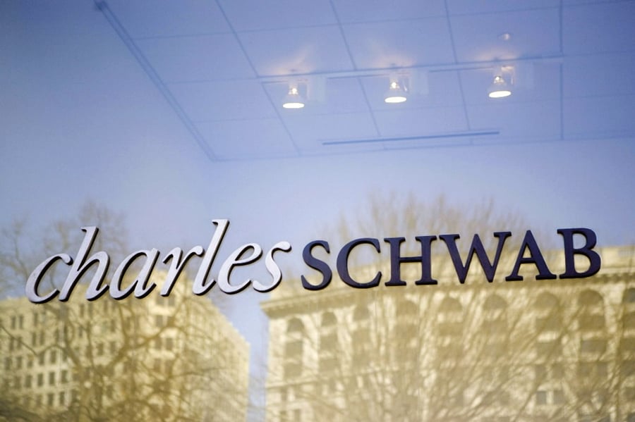 charles schwab 2022 0018