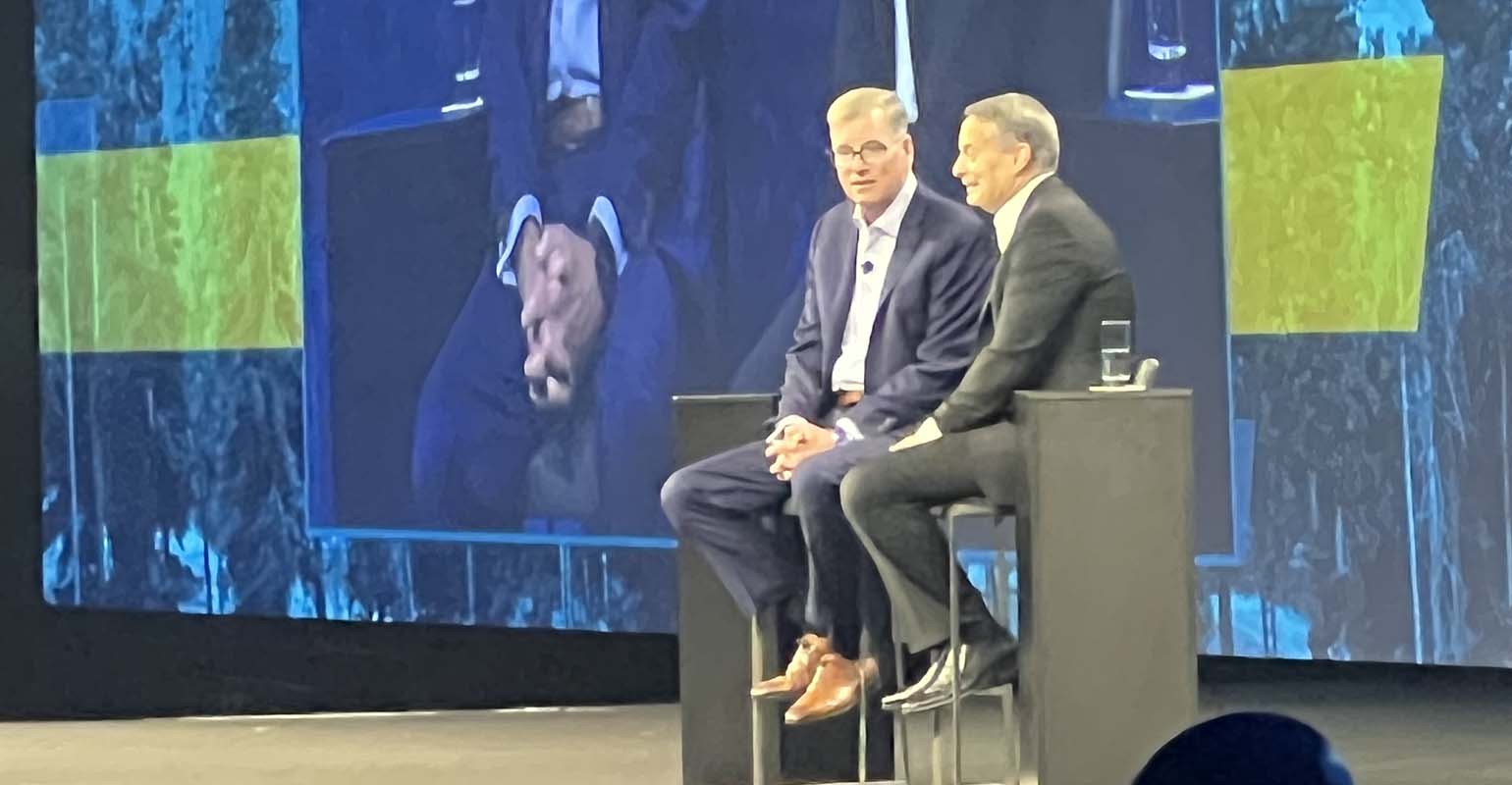 charles schwab 2022 0019