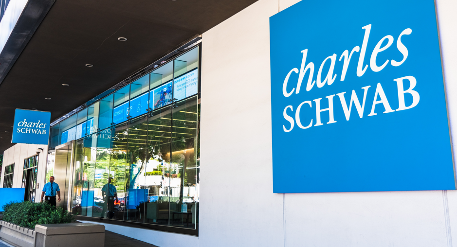 charles schwab 2022 0034