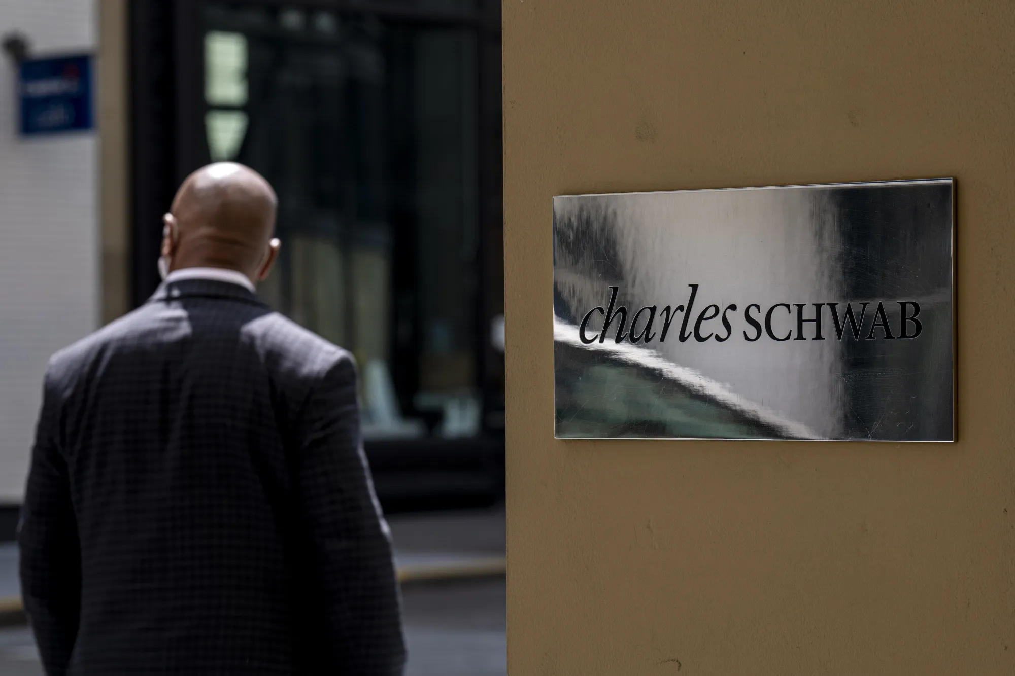 charles schwab 2022 0044