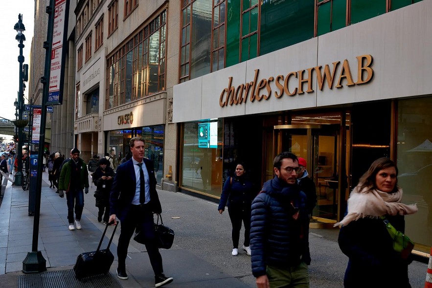 charles schwab images 0009