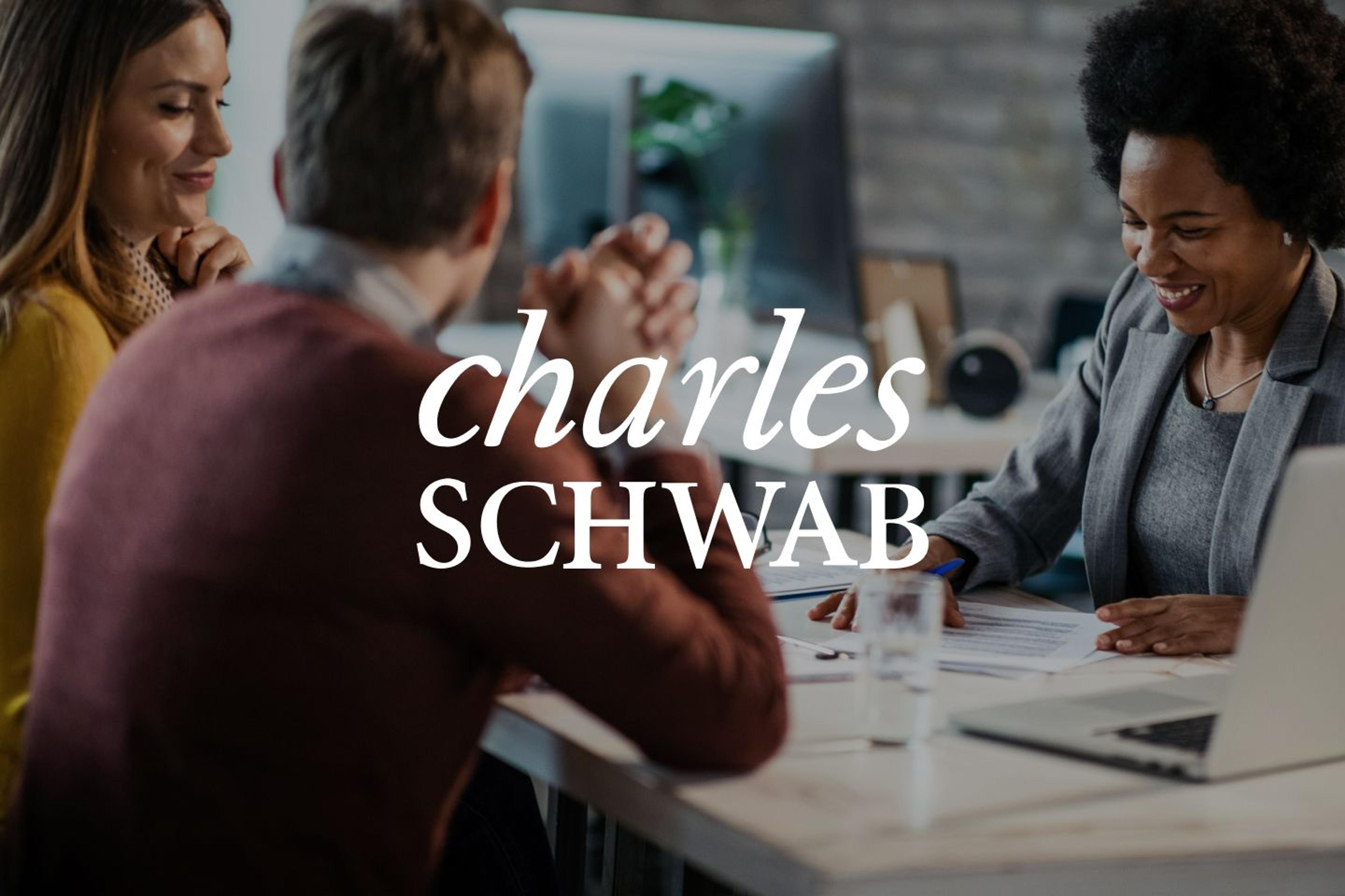 charles schwab images 0010