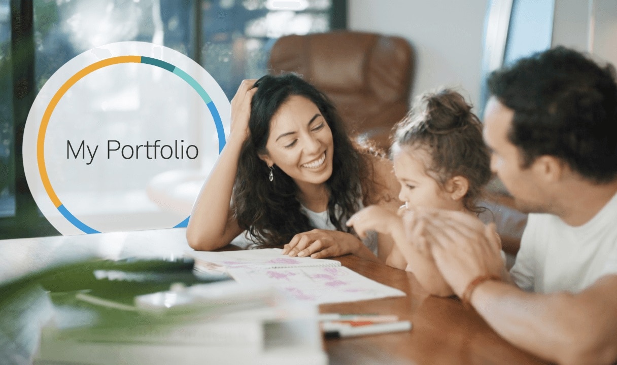 charles schwab images 0011