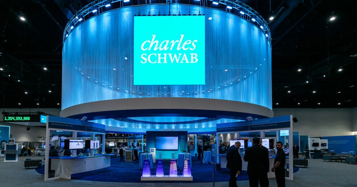 charles schwab images 0012