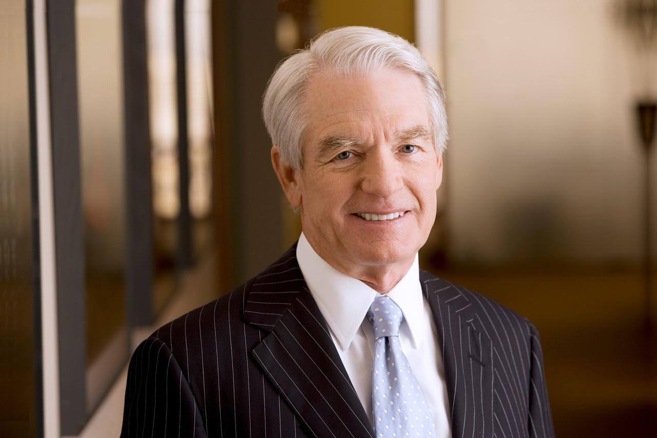 charles schwab images 0013