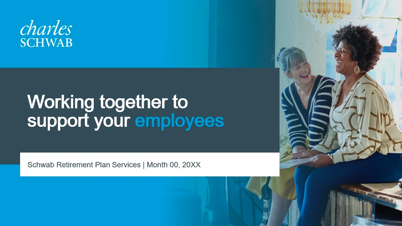 charles schwab images 0014