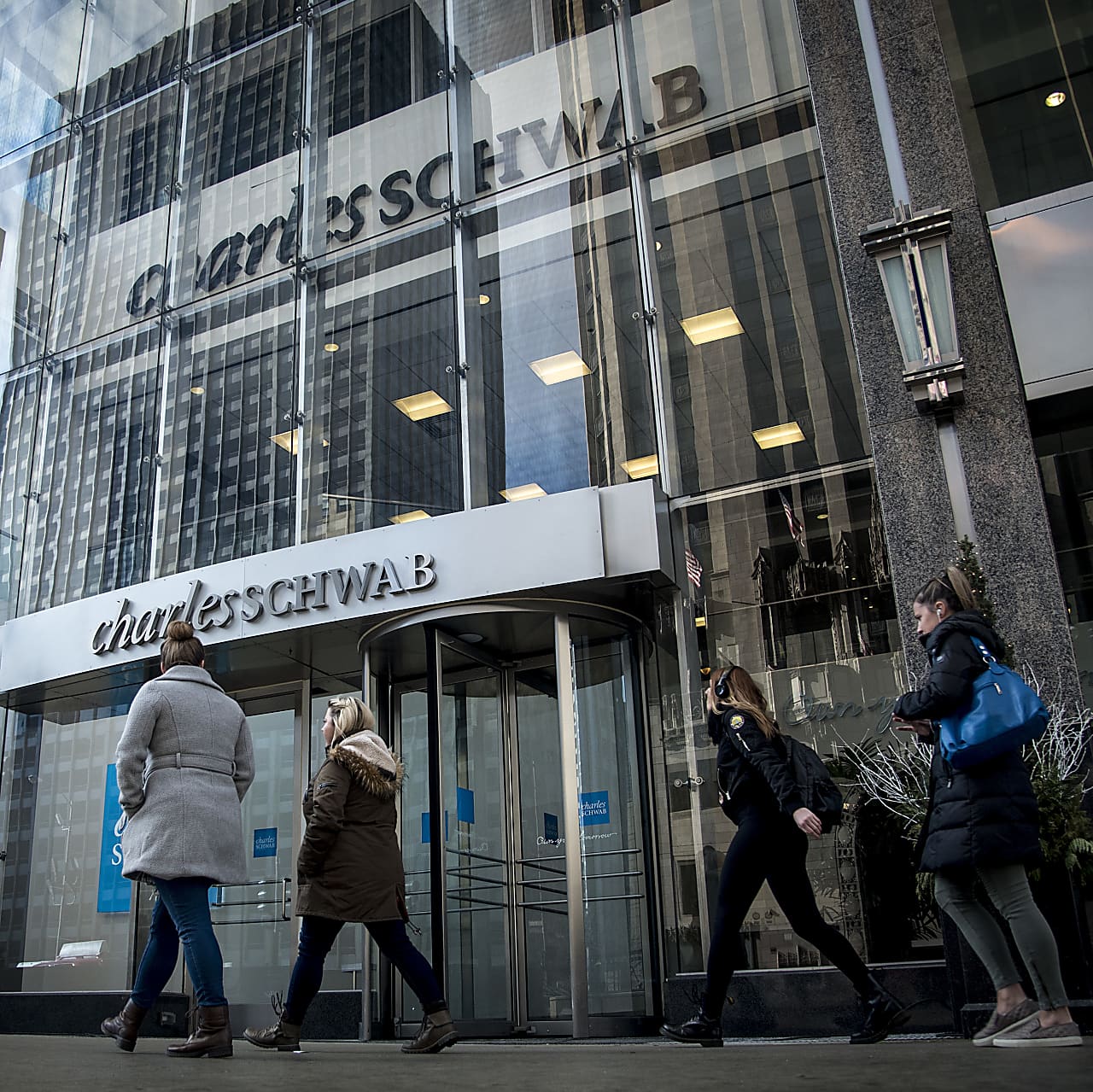 charles schwab images 0015