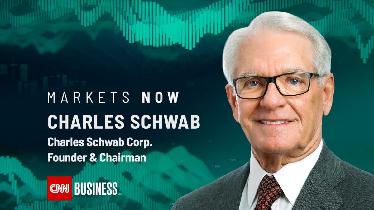 charles schwab images 0016