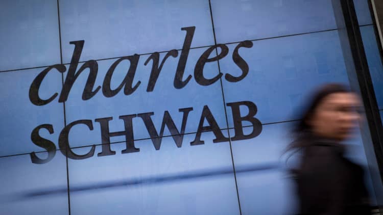 charles schwab images 0017