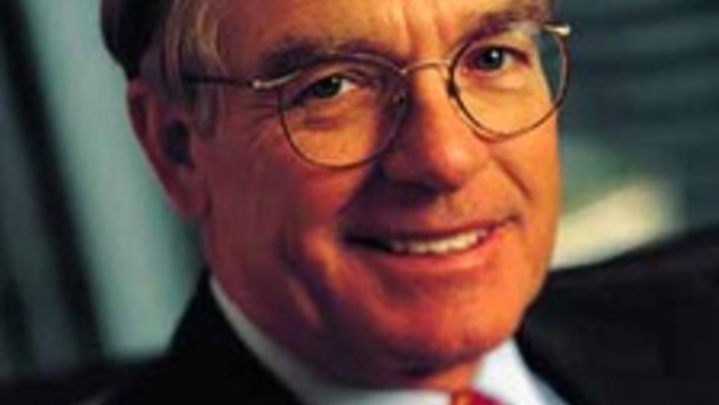 charles schwab images 0020