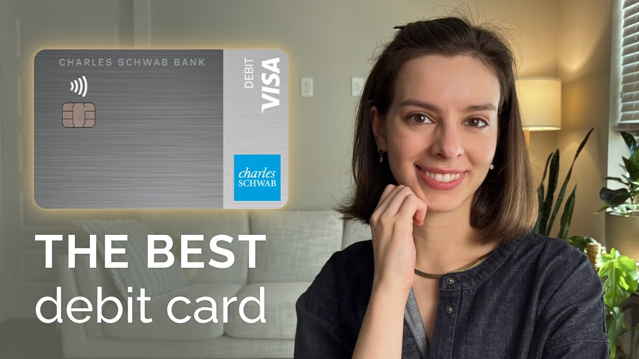 charles schwab images 0022