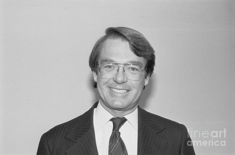 charles schwab images 0025