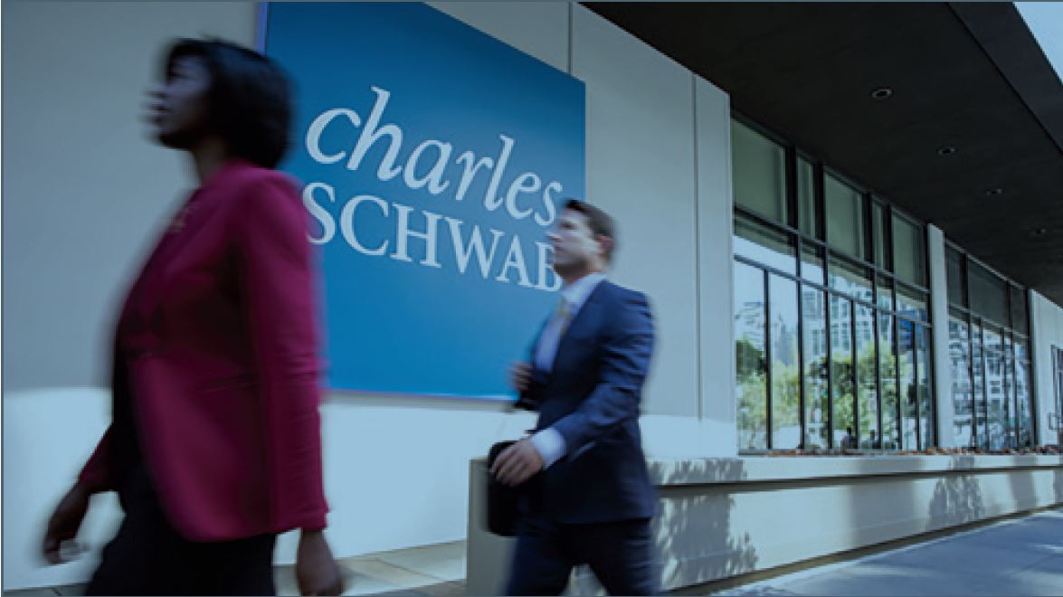 charles schwab images 0026