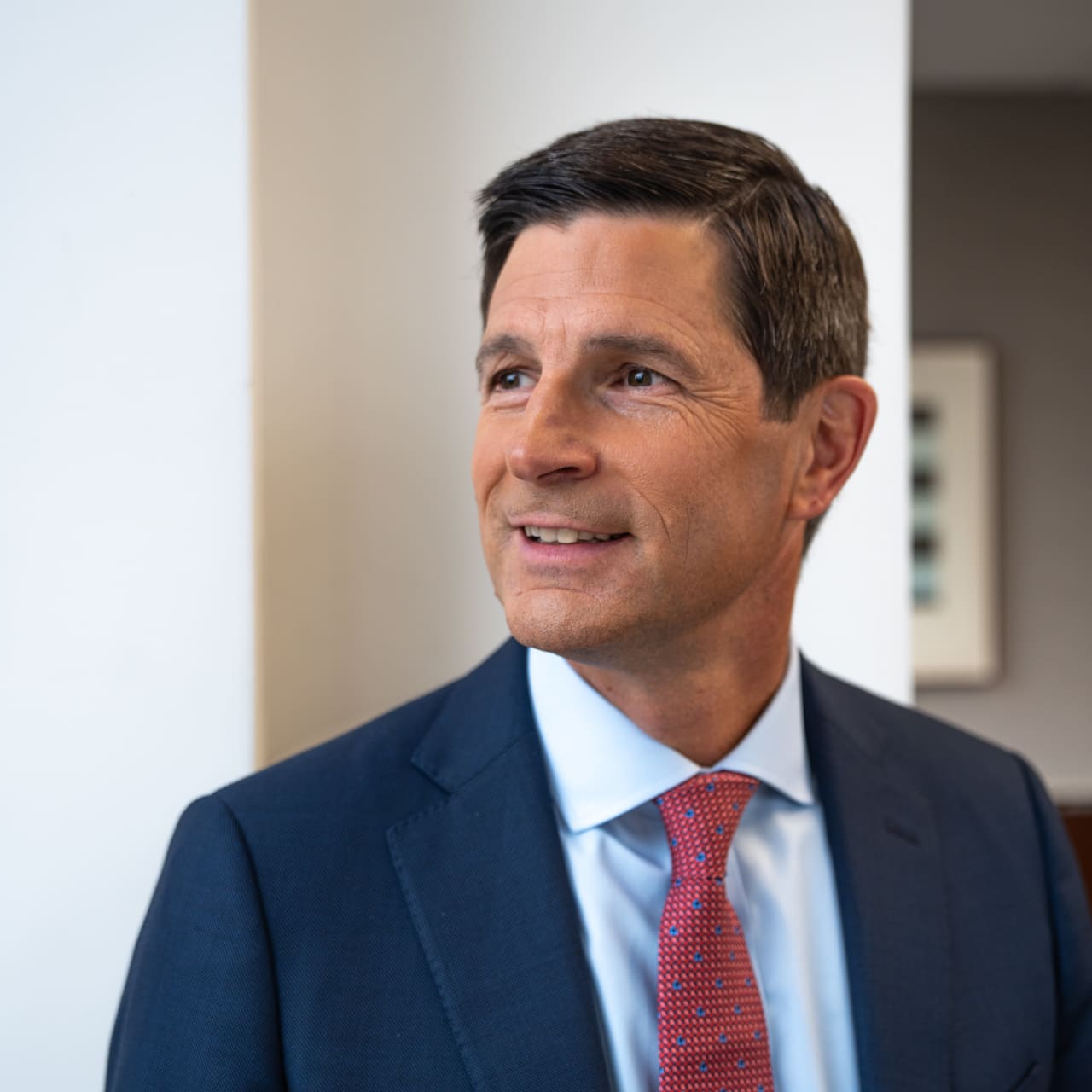 charles schwab images 0028