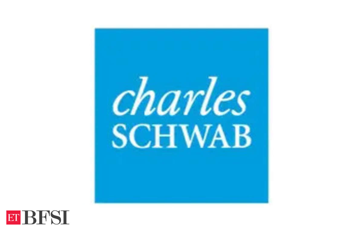 charles schwab images 0029