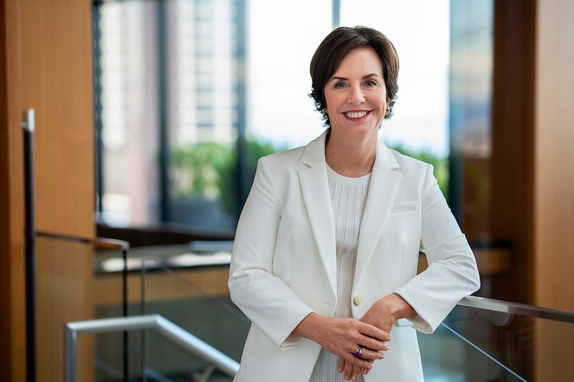 charles schwab images 0031