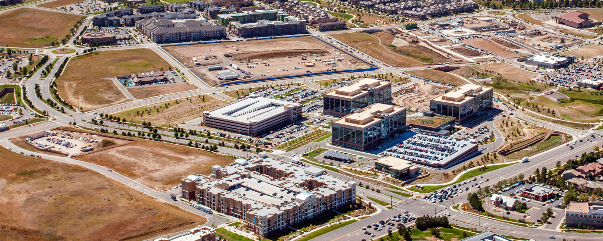 charles schwab images 0034