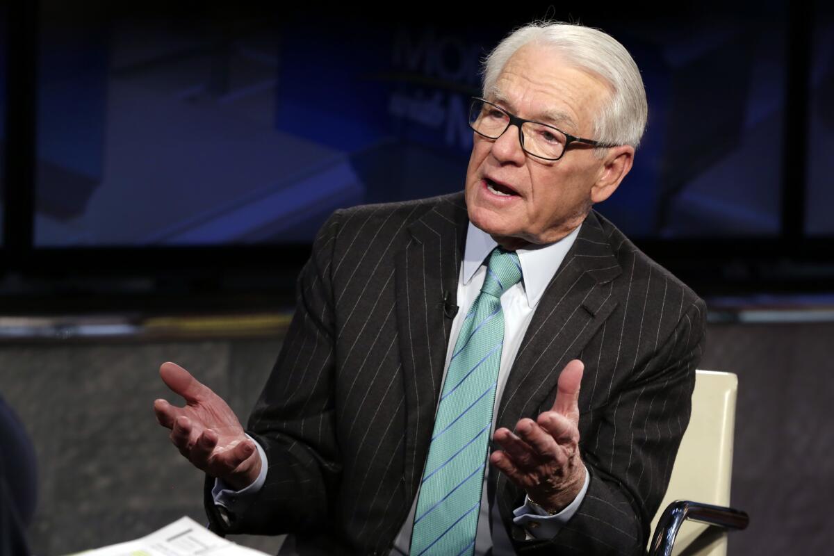 charles schwab images 0035