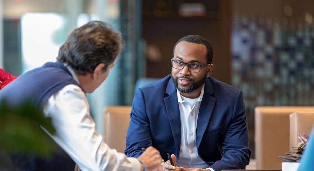 charles schwab images 0037