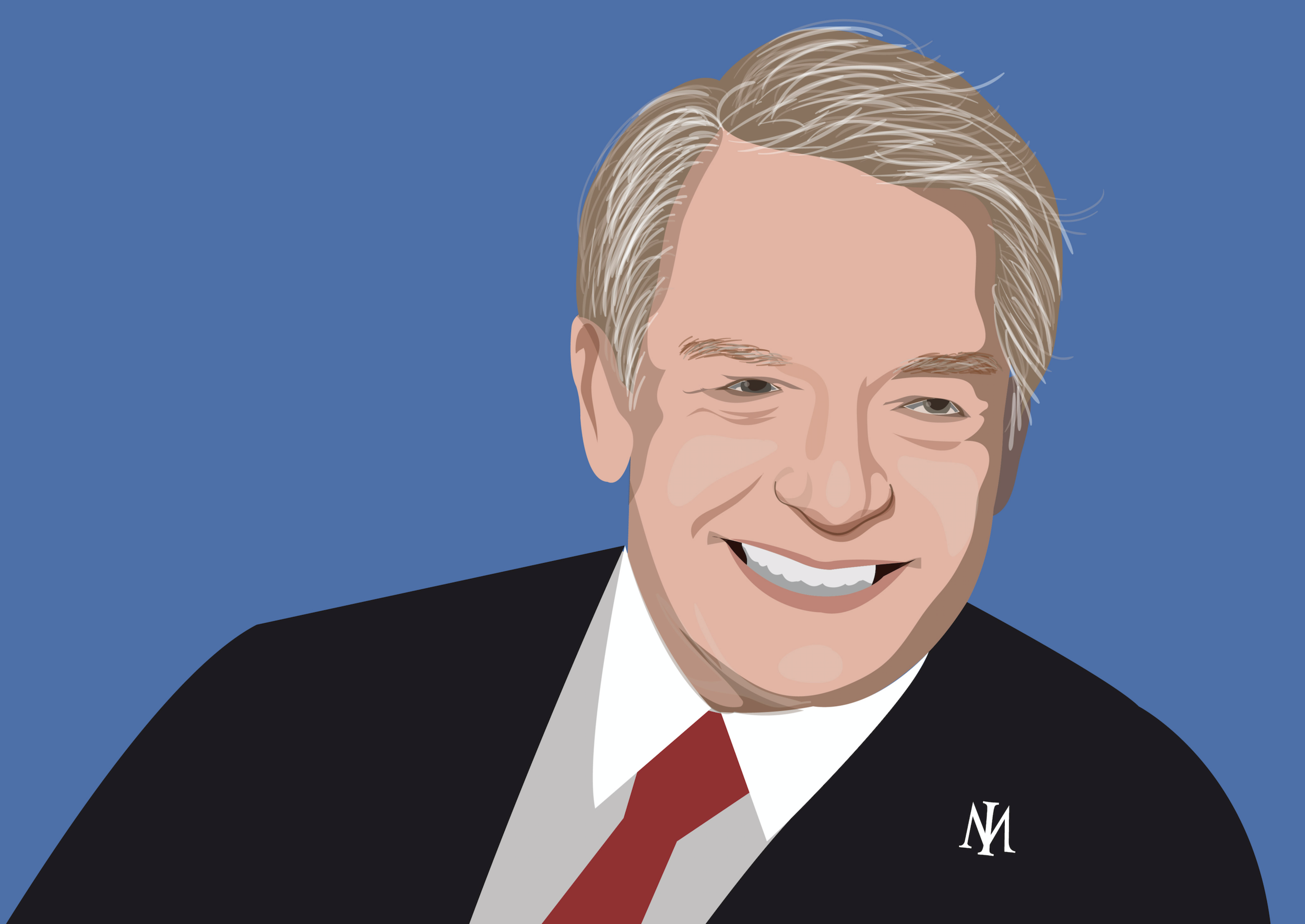 charles schwab images 0038