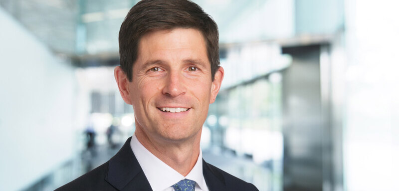 charles schwab images 0039