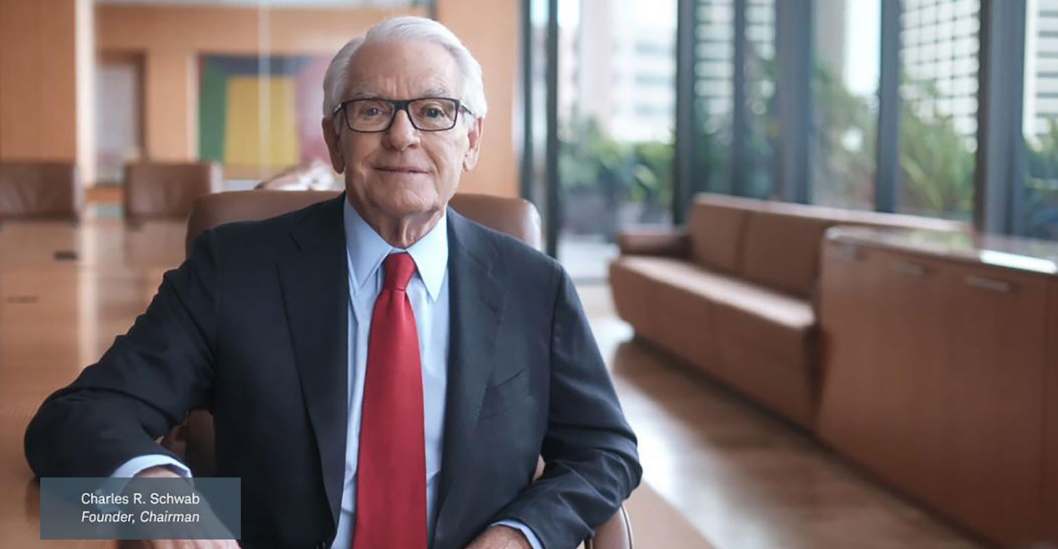 charles schwab images 0040