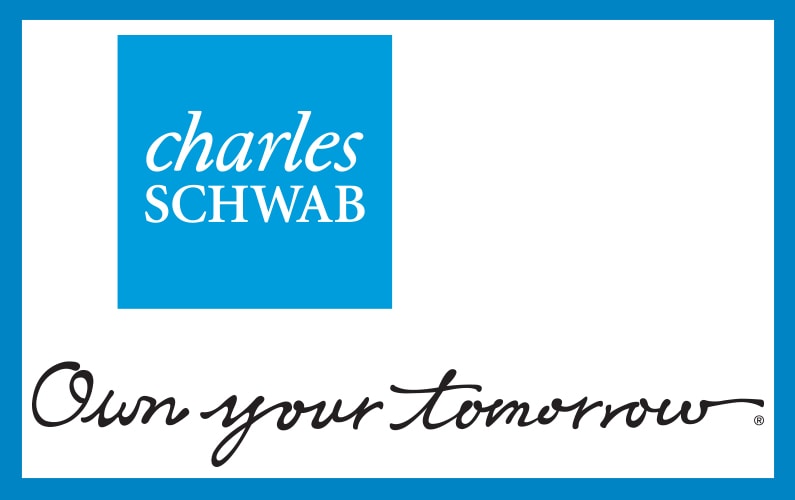charles schwab images 0042