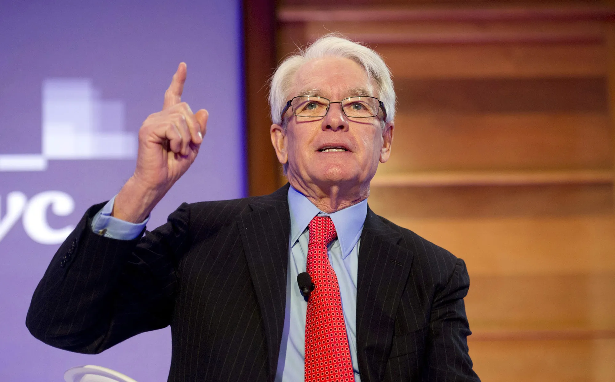 charles schwab images 0043