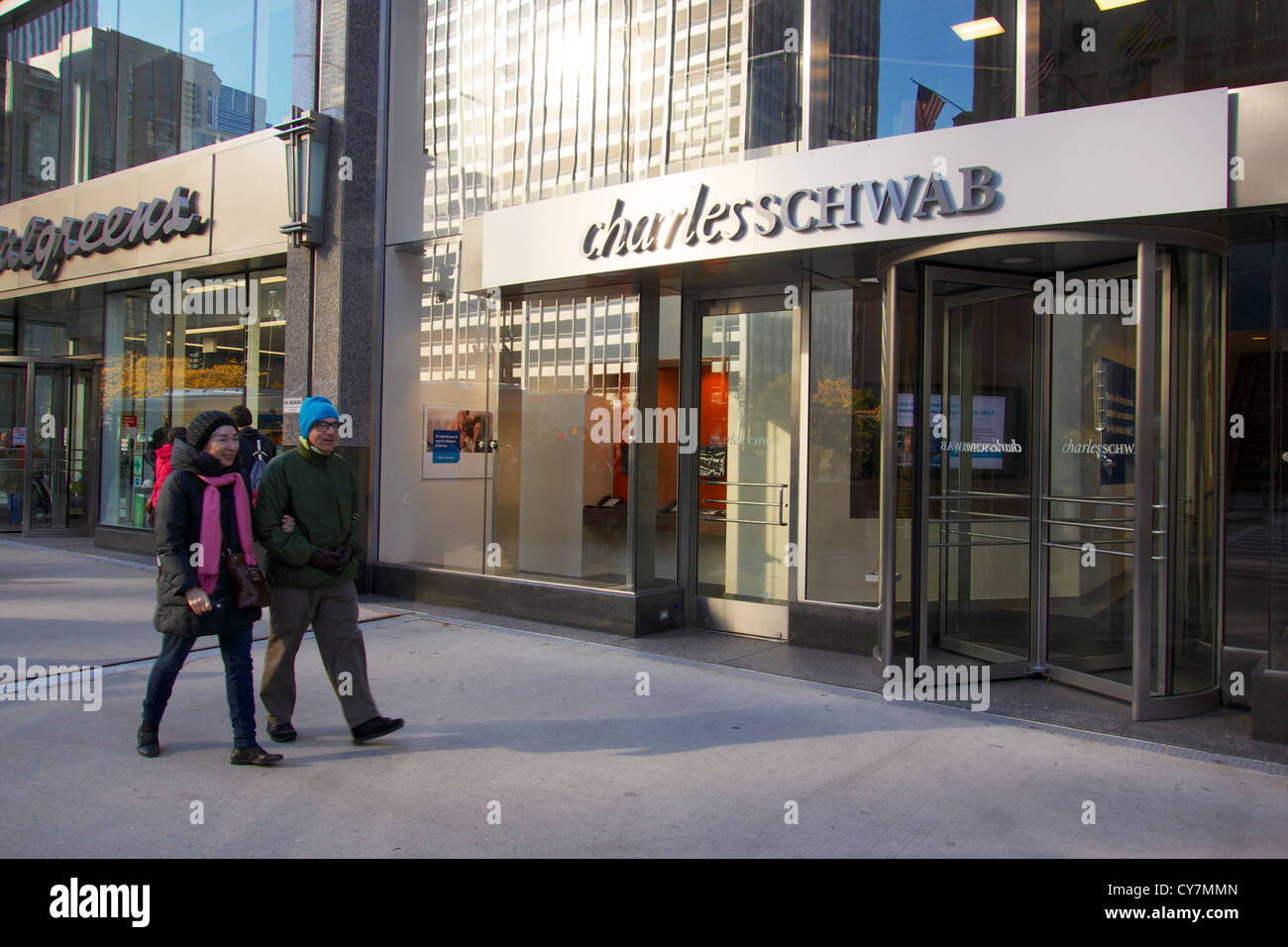 charles schwab images 0044