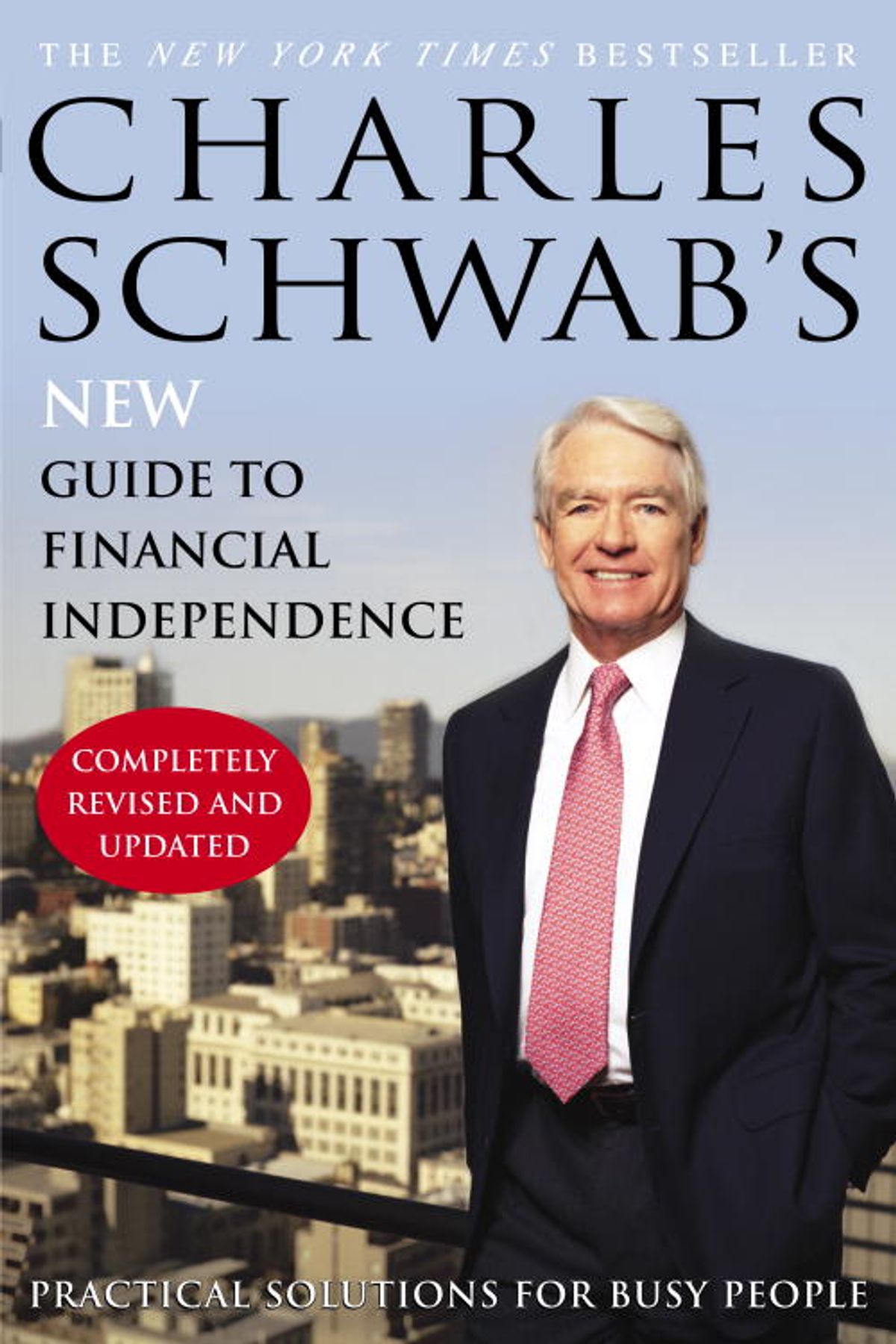 charles schwab images 0045