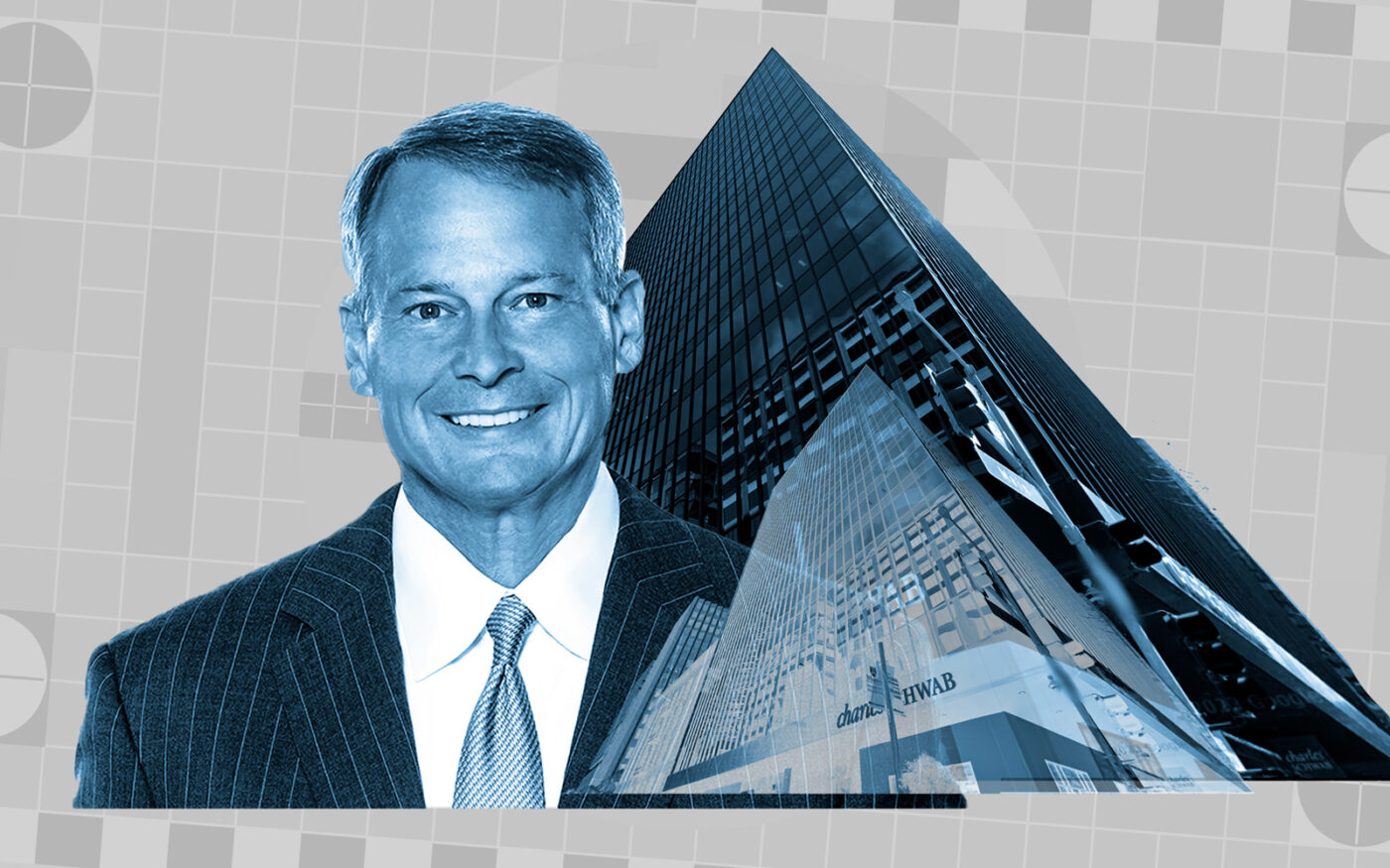 charles schwab images 0046
