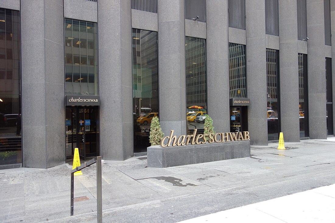 charles schwab images 0048
