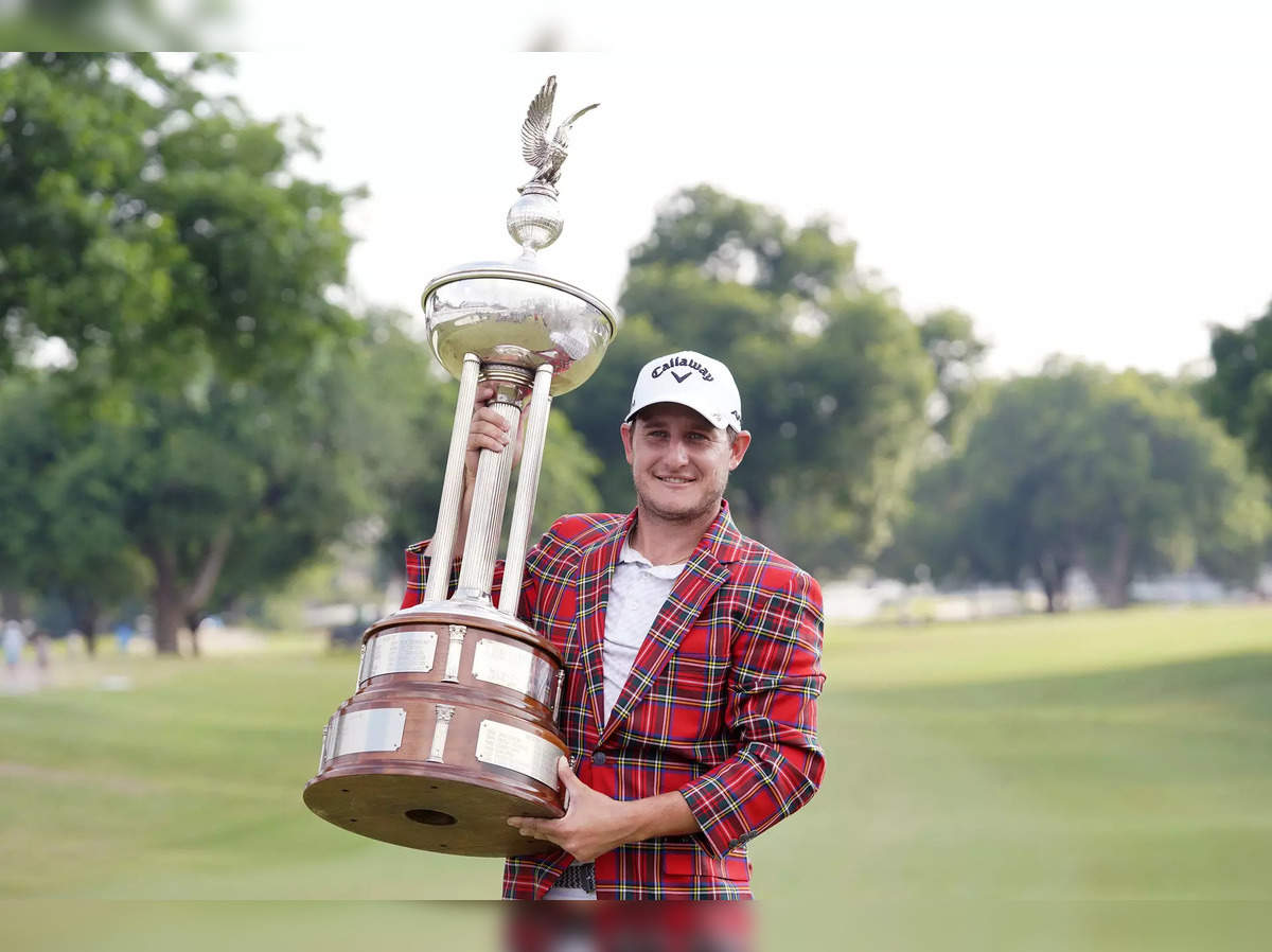 charles schwab plaid 0014