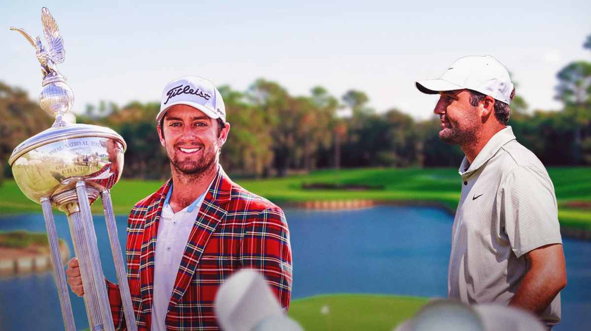 charles schwab plaid 0015