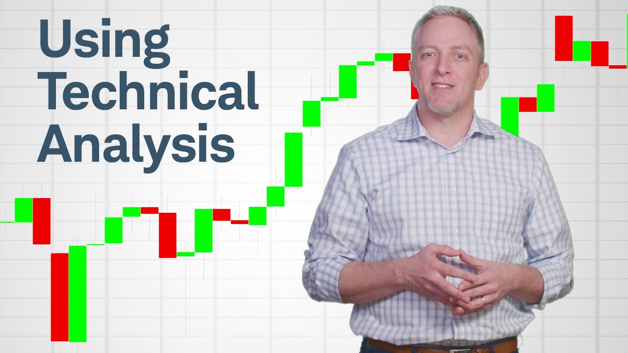 charles schwab plaid 0029