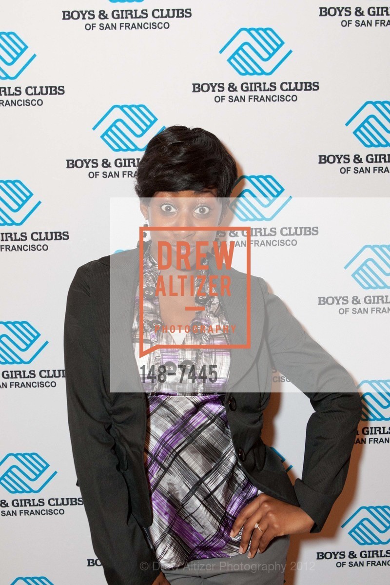 charles schwab plaid 0046