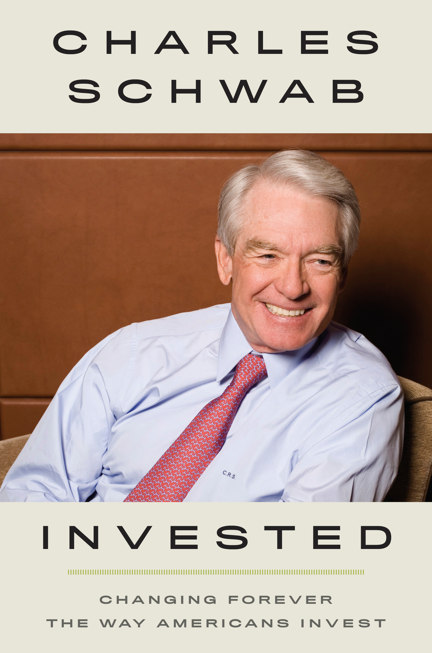 Charles Schwab stock market insights